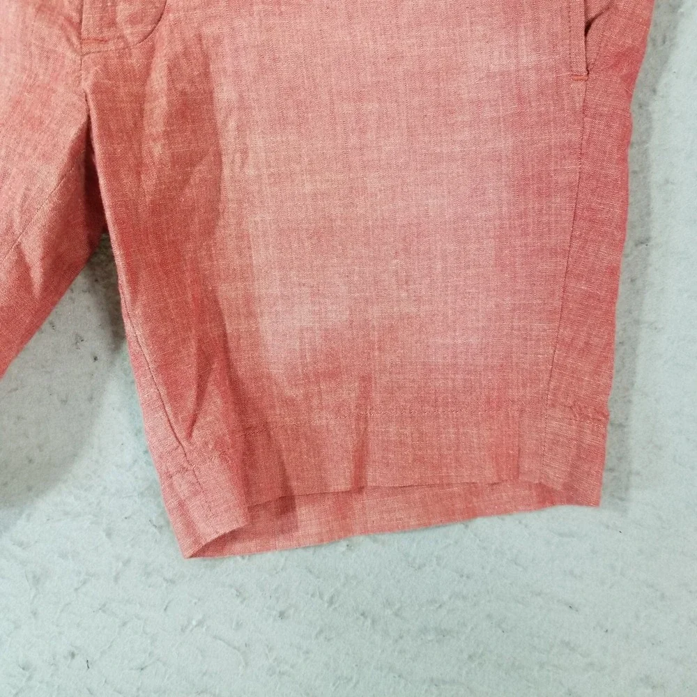 Polo Ralph Lauren good used